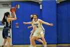 WBBall vs Fisher 1 127